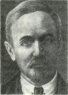    (1869-1933)